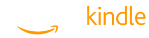 Amazon-Kindle-logo-e1738689088709