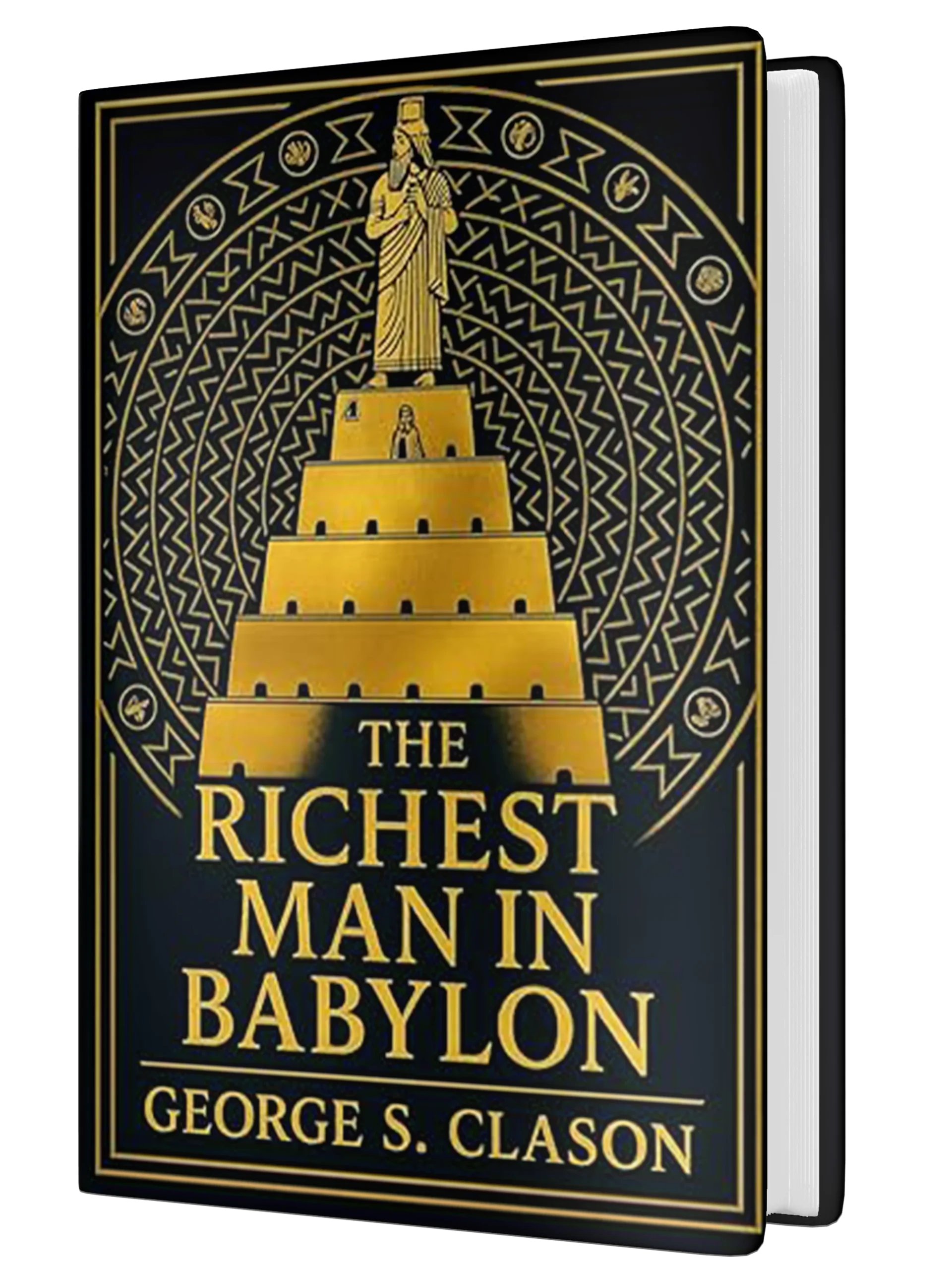 Business-Money-scaled