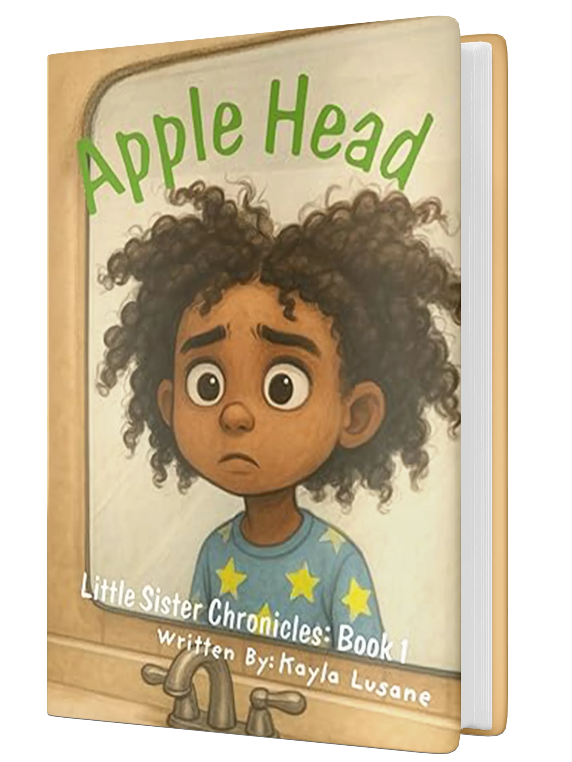 Childrens-Books-scaled