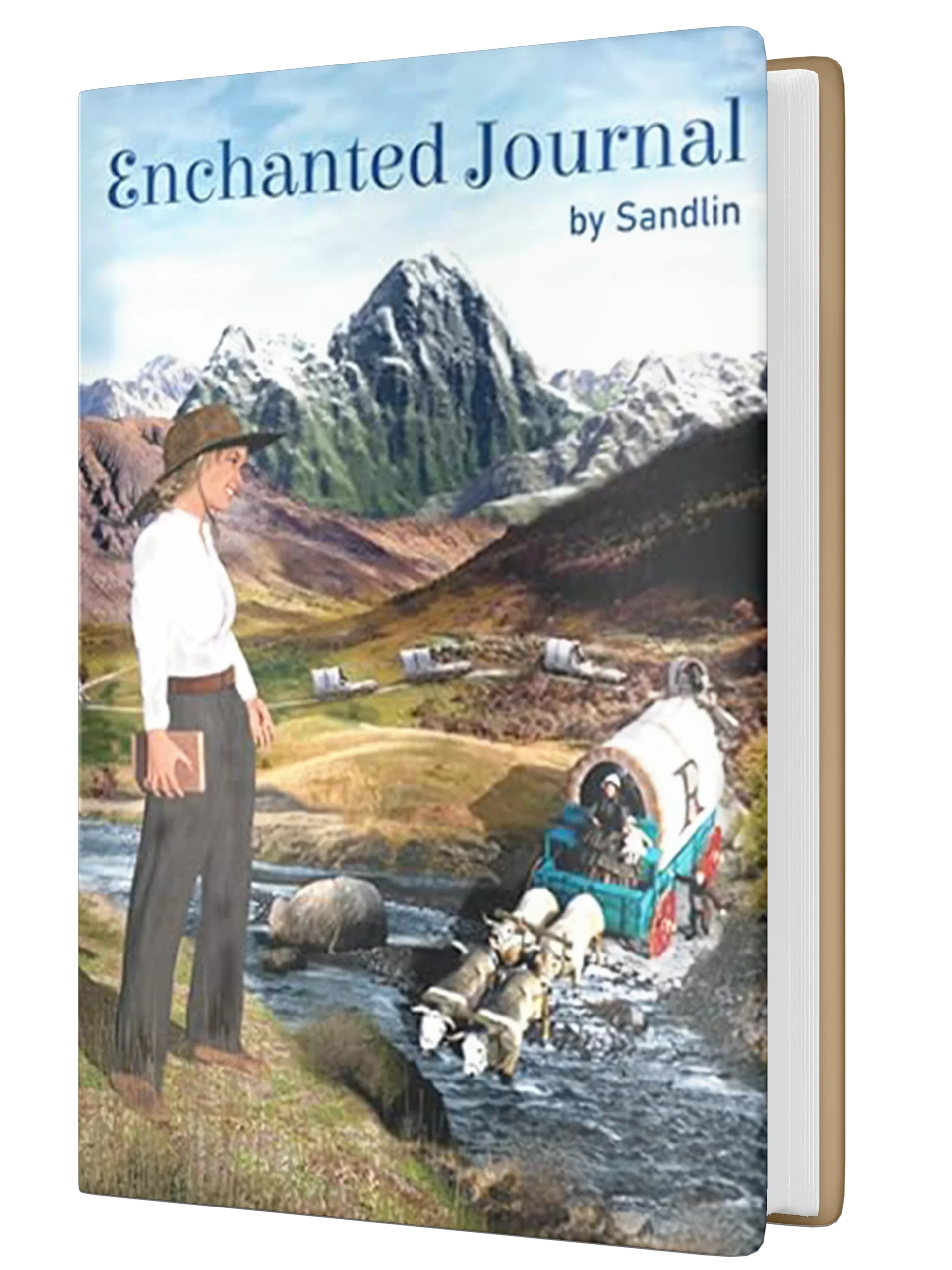 Literature-Fiction-7-scaled