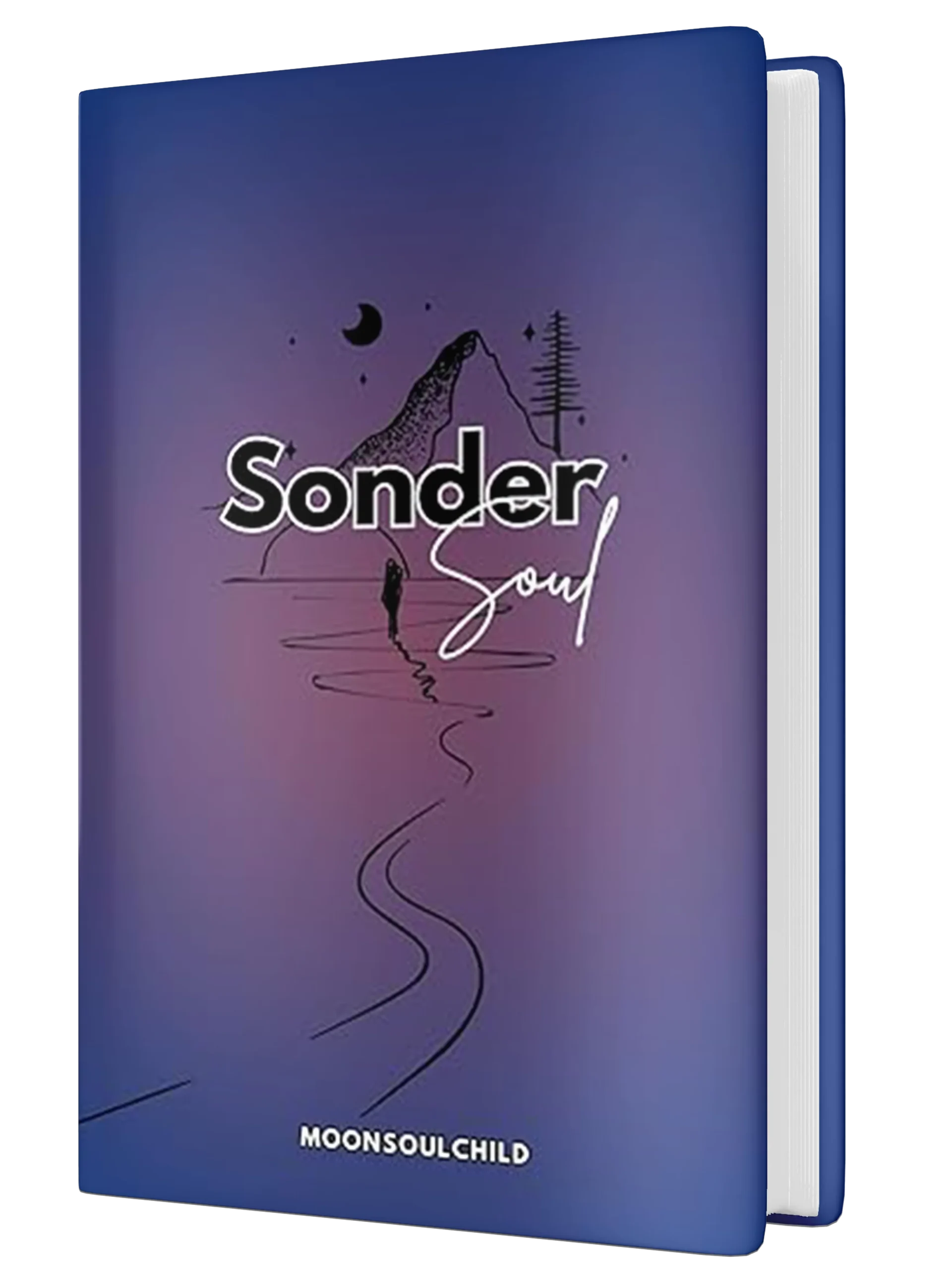 Literature-Fiction-9-scaled