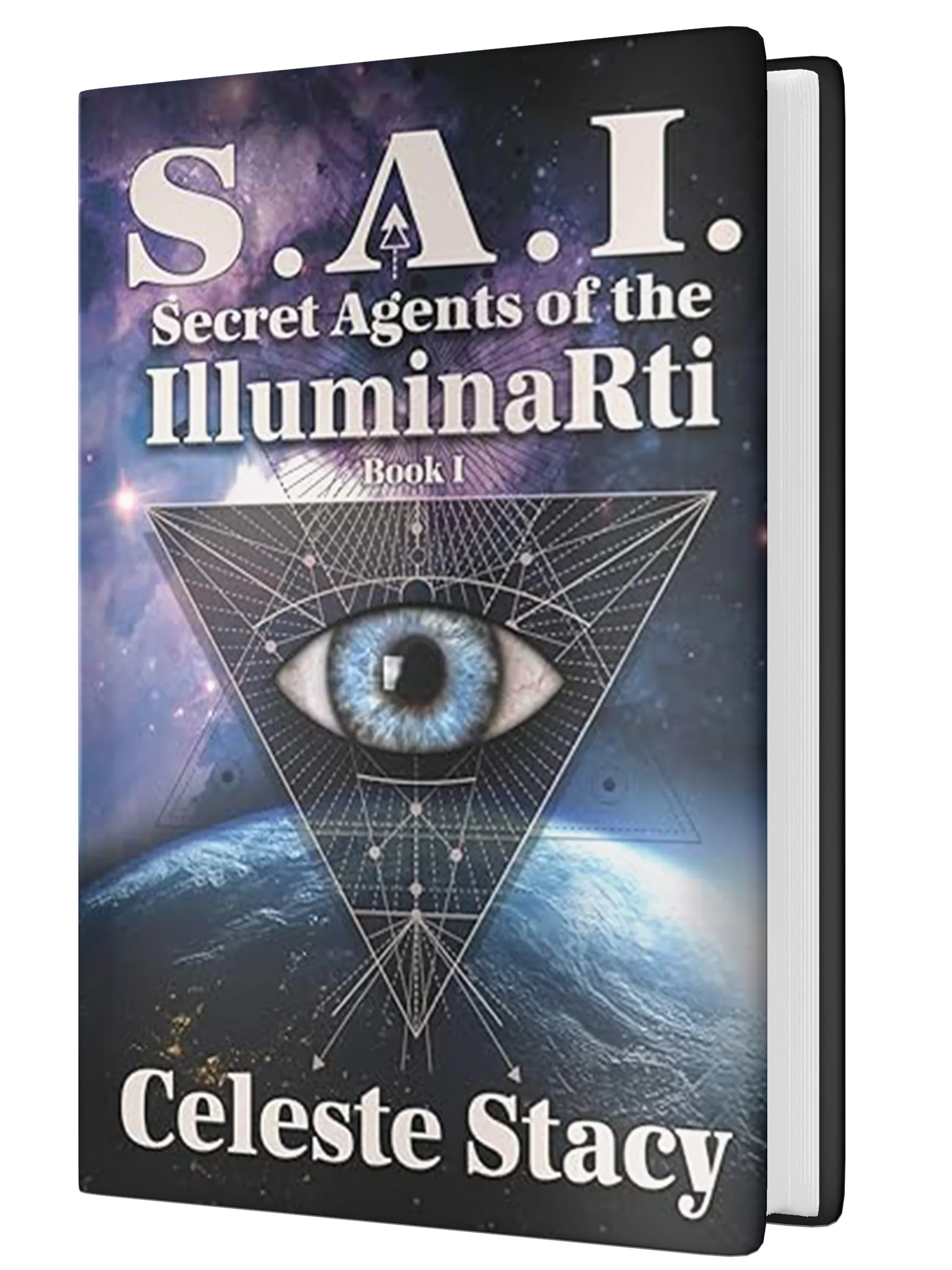 Science-Fiction--scaled