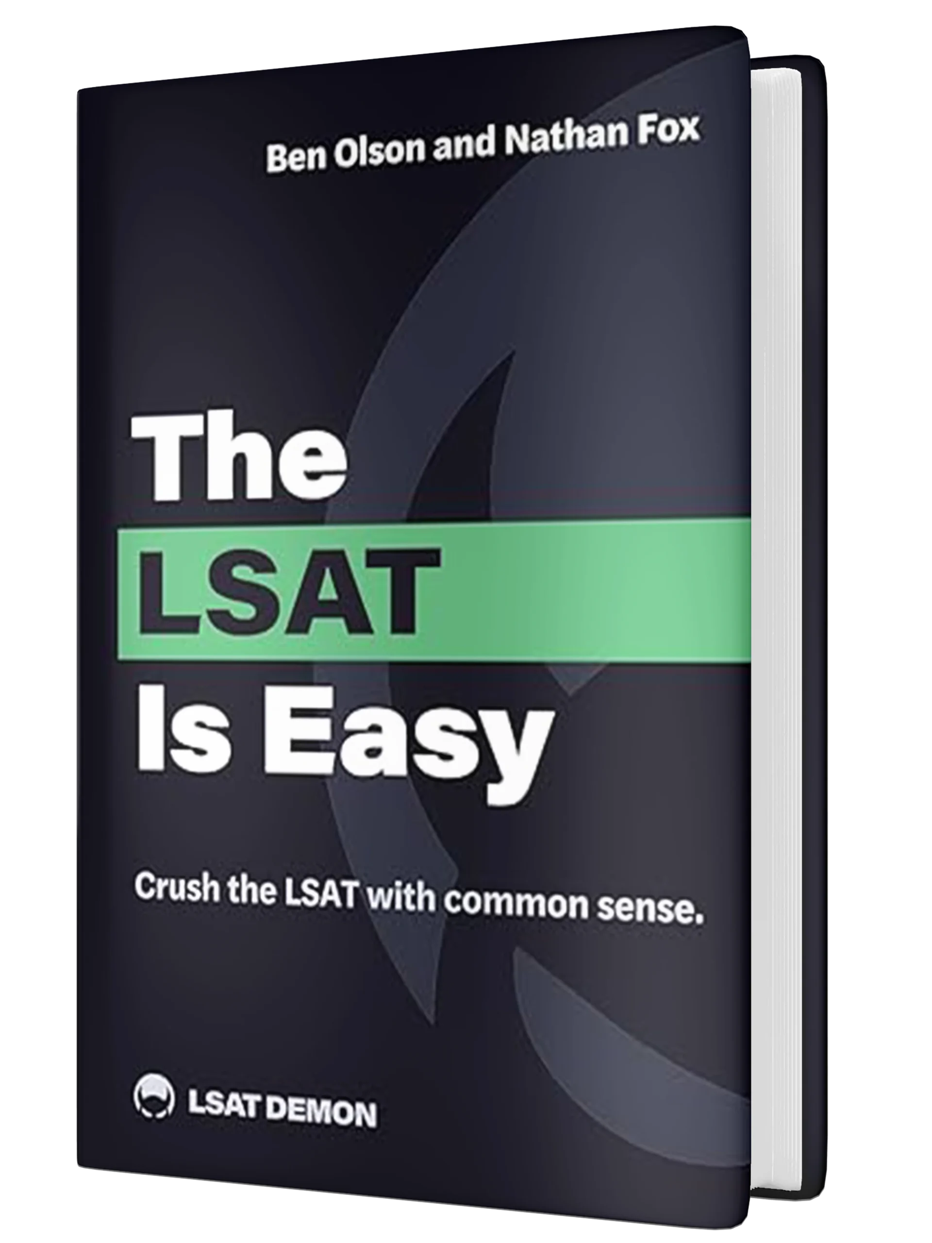 Test-Preparation-scaled