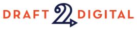 partner-11