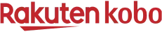 partner-8