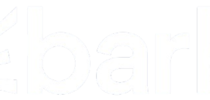 bark-logo