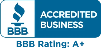 bbb-logo
