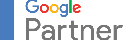 google-logo