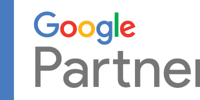google-logo