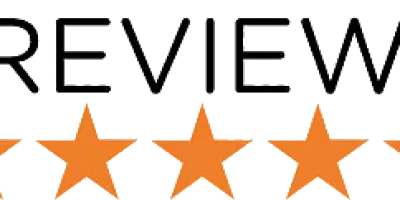 reviewsio-logo