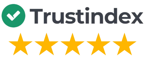trustindex-logo