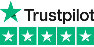 trustpilot-logo